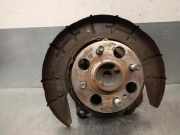 Achsschenkel Halter Rechts Hinten 527501G100 Kia Rio II (DE) Schr?gheck 1.4 16V (G4EE)