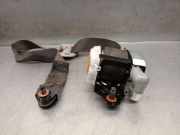 Sicherheitsgurt Links Vorne 88810A2000WK Kia Cee'd Sportswagon (JDC5) Kombi 1.0i T-GDi 12V 120 (G3LC)