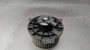 Heizlüfter BJ0E61B10 Mazda 323 BERLINA F/S (BJ) 2.0 Turbodiesel
