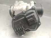 Agr Ventil G4D35H273AC Land + Range Rover Discovery V (LR) Gel?ndewagen 2.0 Td4 16V (204DTA)