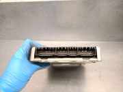 Motorsteuerger?t 30887993 Volvo S40 (VS) Limousine 1.8i 16V (B4184SM)