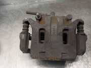 Bremssattel Rechts Vorne 41001JY00A Renault I (HY_) 2.0 dCi (HY0K)