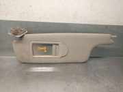 Sonnenblende Links K9KP7 Renault Megane II Grandtour (KM) Kombi 5-drs 1.5 dCi 105 (K9K-732(K9K-P7))