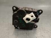 Luftklappe Stellmotor 227313SB0A Nissan NP 300 Navara (D23) Pick-up 2.3 dCi 16V 4x4 (YS23DDT)
