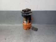 Tankschwimmer 9610792180 CitroÃ«n Xantia (X1/2) SchrÃ¤gheck 2.0i SX,VSX (XU10J2C-LZ(RFX)) XU10J2C-LZ(RFX)