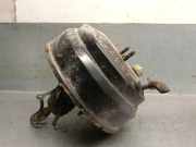 Bremskraftverstärker MR449474 Mitsubishi L-200 Pick-up 2.5 TDI 4x4 (4D56T)