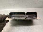 Motorsteuergerät 55571776 Opel Astra H (L48) Schrägheck 5-drs 1.7 CDTi 16V (A17DTJ(Euro 5))