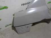 Kotflügel Rechts Hinten 715042DA10 Hyundai ELANTRA (XD) *