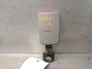 Gürtelschnalle Links Hinten 1462189696 Fiat Ulysse (220) Großraumlimousine 1.9 Tds,EL (XUD9TF-W2(D8B))