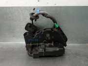 Türschloss Rechts Hinten 5TB837016E Audi Q3 (F3B) SUV 2.0 35 TDI 16V (DFGA)