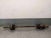 Antriebswelle Links Hinten 28421FE110 Subaru Forester (SF) SUV 2.0 16V X (EJ202)