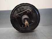 Bremskraftverstärker 13101011230 Toyota Avensis Verso (M20) Großraumlimousine 2.0 D-4D 16V (1CD-FTV)