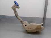 Scheibenwaschbeh?lter 6M2117B613AC Ford Galaxy (SWG) Gro?raumlimousine 2.0 TDCi 16V 140 (QXWB)