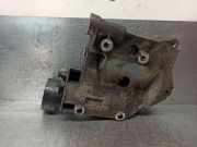 Motorhalter A6652341239 SsangYong Musso GelÃ¤ndewagen 2.3D (OM601.940)