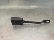 Gürtelschnalle Rechts Vorne 8D0857755B Audi A4 Avant (B5) Kombi 1.9 TDI (AHH)