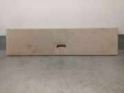 Hutablage 51477220461 BMW 5 serie Gran Turismo (F07) SchrÃ¤gheck 530d xDrive 24V (N57-D30A)