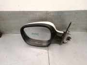 Außenspiegel Links 51162993765 BMW X1 (E84) SUV xDrive 18d 2.0 16V (N47-D20C)