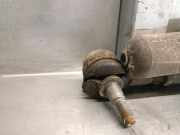 Lenkgetriebe H1A Citro?n CITRO?N (ZA-_) 11