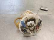 Tankschwimmer 1S71AB9275 Ford Mondeo III Schr?gheck 2.0 TDCi/TDDi 115 16V (HJBB)