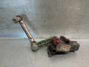 Leuchtweitenregulierung Stellmotor 7P0616213 Volkswagen Touareg (7PA/PH) SUV 3.0 TDI V6 24V (CASA(Euro 5)) CASA(Euro 5)