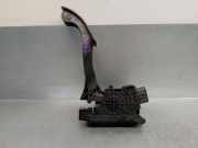 Gaspedal 2Q1723503 Seat Ibiza V (KJB) Schrägheck 5-drs 1.0 TSI 12V (DLAA)