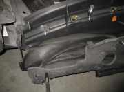 Armaturenbrett PARTEINTERIOR Volkswagen Sharan (7M8/M9/M6) GroÃŸraumlimousine 1.9 TDI 115 (AUY) AUY