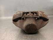 Bremssattel Links Hinten A1234200583 Mercedes-Benz S (W126) Limousine 300 SE,SEL (M103.981)