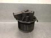 Heizlüfter 6441Y1 Citroën Jumper (U9) Van 2.2 HDi 110 (4H03)