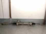 Lenkgetriebe 4420005081 Toyota Avensis (T25/B1B) Limousine 2.2 D-4D 16V (2AD-FTV(Euro 4))