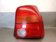 RÃ¼cklicht Rechts 6X0945096E Volkswagen Lupo (6X1) SchrÃ¤gheck 3-drs 1.4 16V 75 (AUA) AUA
