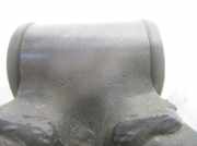 Motorhalter Rechts 10274661 Chevrolet USA Trans Sport Großraumlimousine 3.4 V6 (LA1)