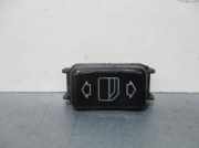 Schalter Für Elekt. Fensterheber Rechts Vorne 1248209010KZ Mercedes-Benz E (W124) Limousine 3.2 E-320 24V (M104.992)