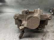 Türschloss Rechts Vorne 3PUERTAS Suzuki SJ 410 Geländewagen 410,VJL,Q,V,QX,VX 4x4 (F10A)