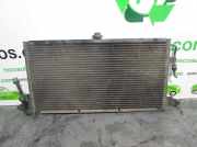 Klimakondensator Opel Frontera Wagon (MWL) Geländewagen 5-Drs 2.3 TD (23DTR)