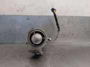 Schlauch A6510906380 Mercedes-Benz SPRINTER 3,5-t Furgoneta (B906) 313 CDI (906.631, 906.633, 906.635, 906.637)