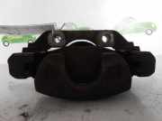 Bremssattel Links Vorne 4820L Daewoo / Chevrolet DAEWOO LANOS 1.5 CAT