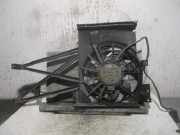 K?hlerventilator 52475837 Opel Vectra B (36) Limousine 2.0 Di 16V (X20DTL)