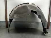 Innenkotflügel Links Hinten 8X23F279D23AB Jaguar XF (CC9) 3.0 D V6 24V (306DT)