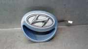 Handgriff Kofferraum 873702V000T9U Hyundai Veloster Coupé 1.6 GDI 16V (G4FD)