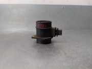 Luftmengenmesser 281642A500 Hyundai i40 (VFA) Limousine 1.7 CRDi 16V (D4FD)