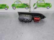 Schalter Für Elekt. Fensterheber Links Hinten 7701707066 Renault Laguna I Grandtour (K56) Kombi 5-drs 2.0 16V (F4R-780)