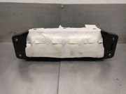 Airbag Beifahrer 2538600502 Mercedes-Benz GLC (X253) SUV 2.2 250d 16V BlueTEC 4-Matic (OM651.921(Euro 6))