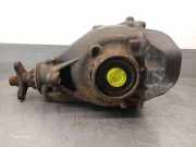 Hinterachsgetriebe - 7544873 BMW 3 serie Touring (F31) Kombi 330d xDrive 3.0 24V (N57-D30A)