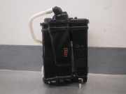 Aktivkohlefilter 2Q0201801A Volkswagen 1.0 TSI