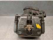 Bremssattel Links Hinten 4G0615403E Audi RS7 Sportback (4GA/4GF) Schrägheck 5-drs 4.0 V8 TFSI Performance 32V (CWUC)