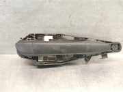 T?rgriff Au?en Rechts Vorne 9688834080 Opel Vivaro Van 1.5 CDTI 120 (D15DTH(DV5RUC))