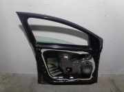Tür Links Vorne 51808984 Lancia Delta (844) Schrägheck 1.9 D Twin Turbo Multijet 16V (844.A.1000)