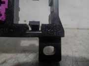 Sicherungskasten 8D0937503E Volkswagen Golf IV Variant (1J5) Kombi 1.9 TDI 100 (ATD) ATD