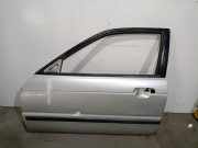 Tür Links Vorne 6800261G10 Suzuki Baleno (GA/GB) Schrägheck 3-drs 1.6 16V (G16B)