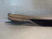 Zierleiste VOOR VOOR 51139880519 BMW X6 (G06) SUV xDrive 40d Mild Hybrid 3.0 24V (B57-D30B)